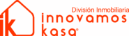InnovamosKasa